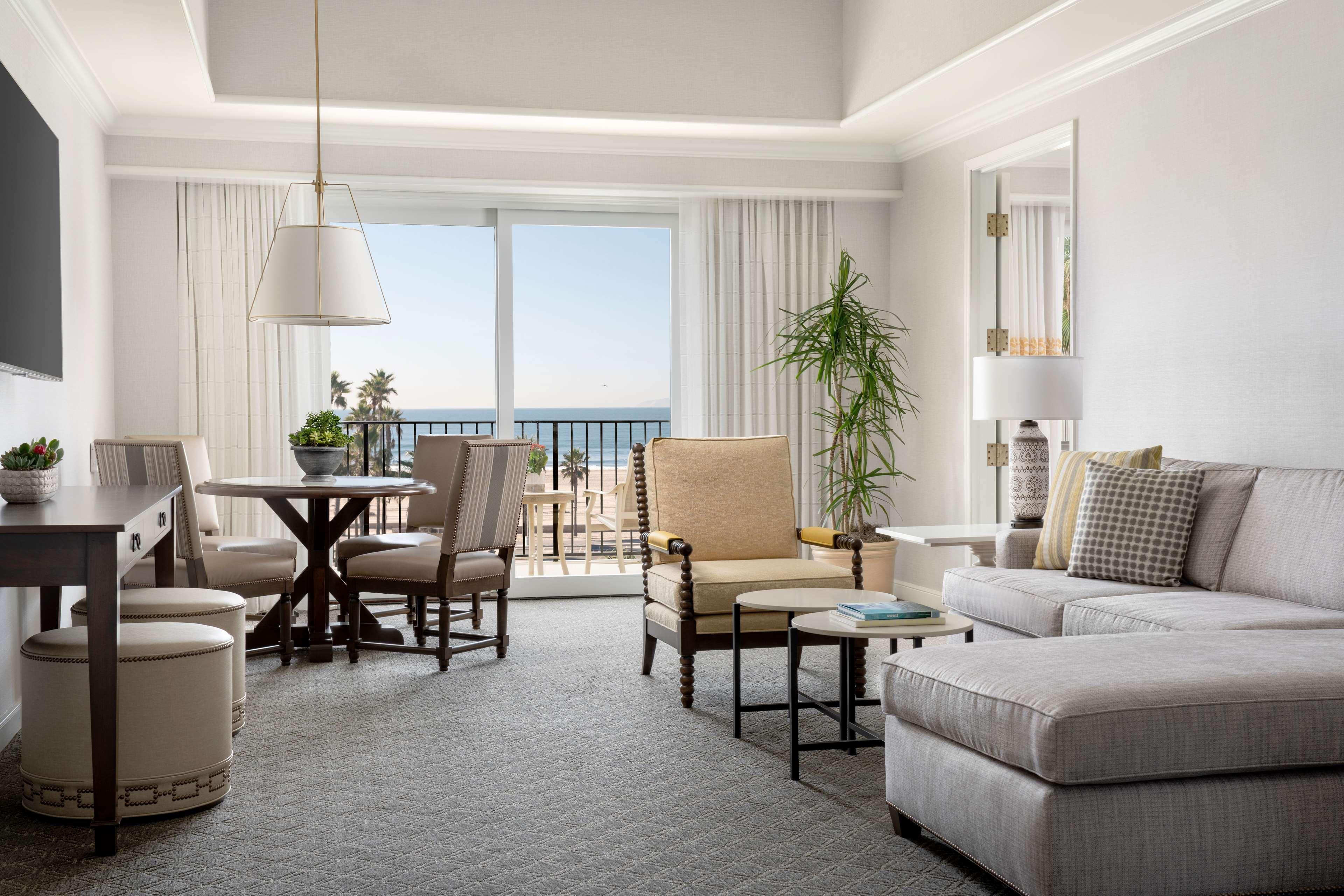 Hyatt Regency Huntington Beach Resort And Spa Екстер'єр фото